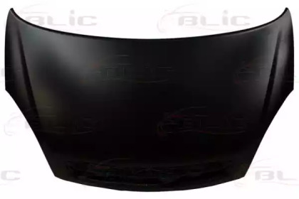 BLIC 6803-00-0536281Q