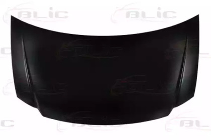 BLIC 6803-00-0913280P