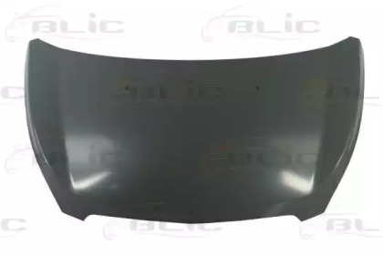 BLIC 6803-00-1120280P