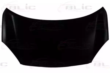 BLIC 6803-00-1610280P BLIC 6803-00-1610280P