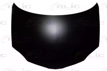 BLIC 6803-00-1670280P