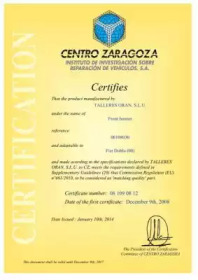 blic 6803002042280q