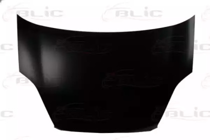 BLIC 6803-00-2043280P