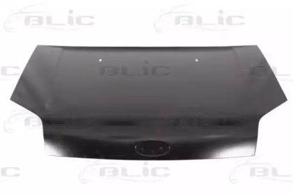 BLIC 6803-00-2507280Q