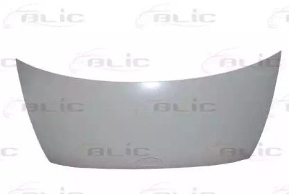 BLIC 6803-00-2509280P