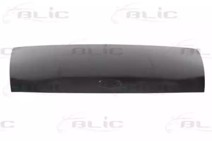BLIC 6803-00-2509280Q