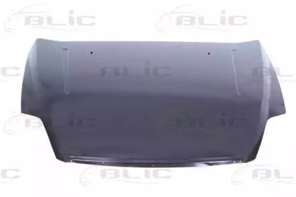 BLIC 6803-00-2556280Q