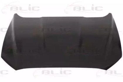 BLIC 6803-00-2558280P