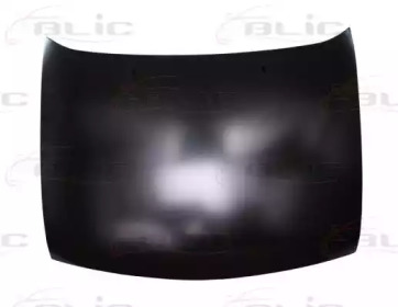 BLIC 6803-00-2563280P