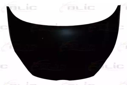 BLIC 6803-00-2565280P