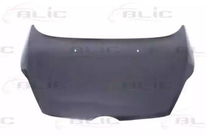 BLIC 6803-00-2565280Q