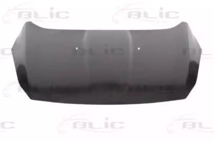 BLIC 6803-00-2579280P