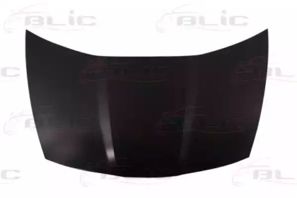 BLIC 6803-00-2939280P BLIC 6803-00-2939280P