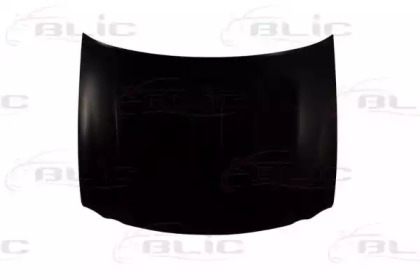 BLIC 6803-00-3205280P