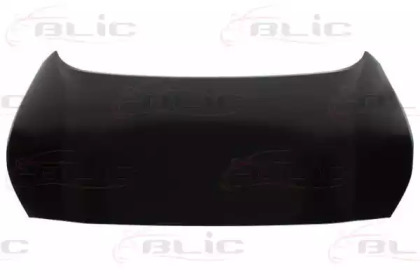 BLIC 6803-00-3268280P