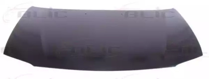 BLIC 6803-00-3407280P