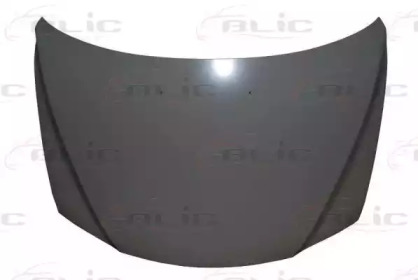 BLIC 6803-00-3451280P