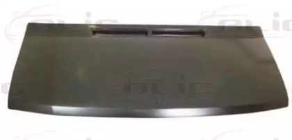 BLIC 6803-00-3546280P BLIC 6803-00-3546280P