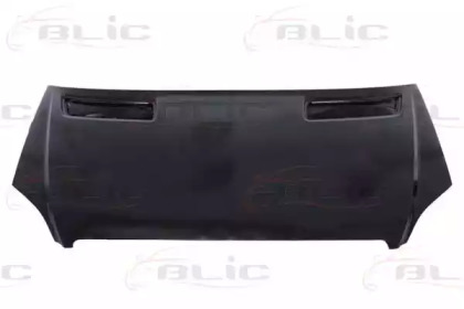 BLIC 6803-00-3547280Q