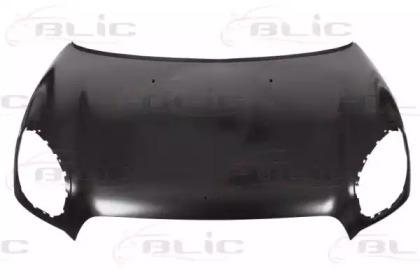 BLIC 6803-00-4003280P