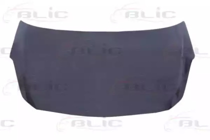BLIC 6803-00-5024280Q