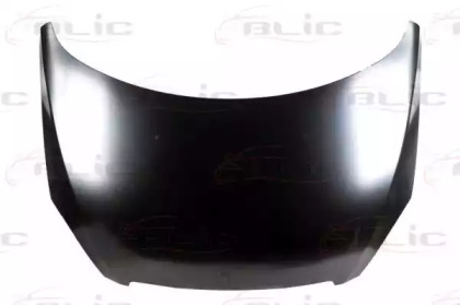 BLIC 6803-00-5514280P