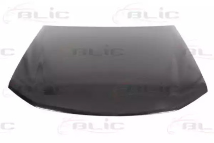 BLIC 6803-00-5536281Q
