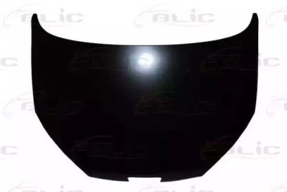 BLIC 6803-00-5537280Q