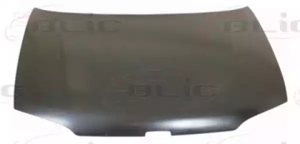 BLIC 6803-00-5560280P BLIC 6803-00-5560280P