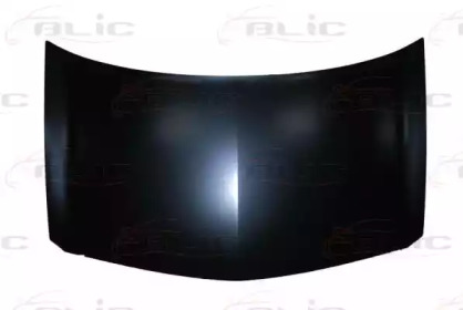 BLIC 6803-00-6041280P