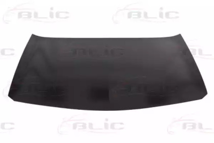 BLIC 6803-00-6041280Q