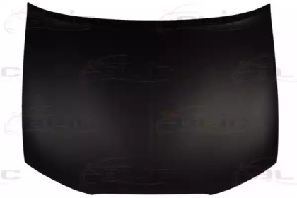 BLIC 6803-00-6435280P