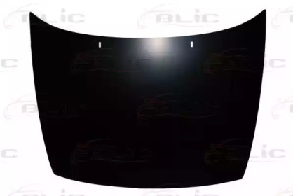 BLIC 6803-00-6607280P