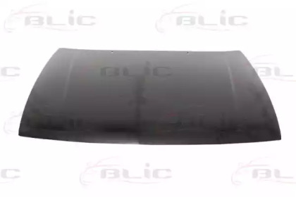 BLIC 6803-00-6607280Q