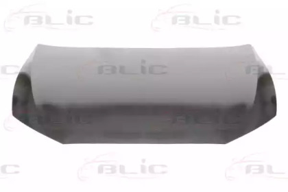BLIC 6803-00-6614280Q
