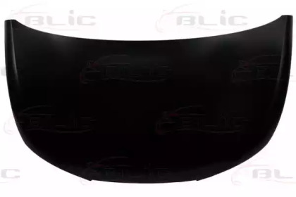 BLIC 6803-00-6621280P BLIC 6803-00-6621280P