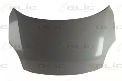 BLIC 6803-00-6814280P