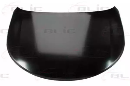 BLIC 6803-00-8183280P BLIC 6803-00-8183280P