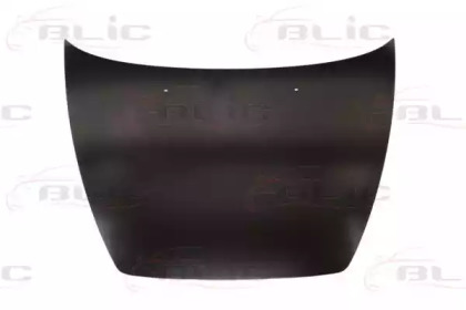BLIC 6803-00-9009280P BLIC 6803-00-9009280P
