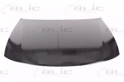 BLIC 6803-00-9539280Q