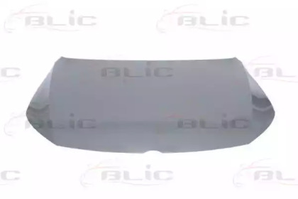 BLIC 6803-00-9540282P