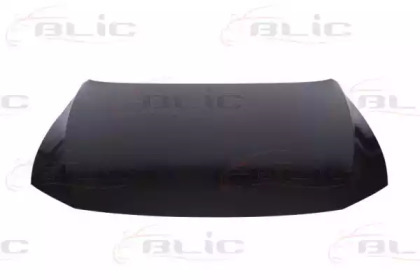 BLIC 6803-00-9549280P