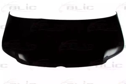 BLIC 6803-00-9568280P BLIC 6803-00-9568280P