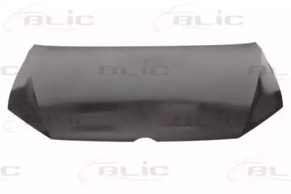 BLIC 6803-00-9599280P