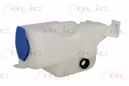 blic 690501022480p