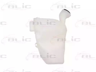 BLIC 6905-21-039480P BLIC 6905-21-039480P