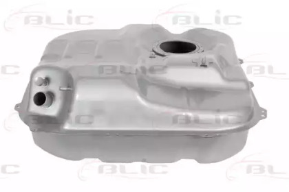 BLIC 6906-00-3135008P