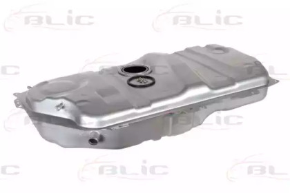 BLIC 6906-00-8184008P