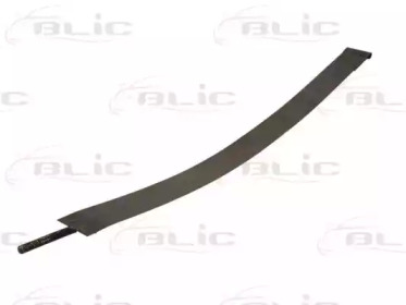 BLIC 6907-00-3080030P BLIC 6907-00-3080030P