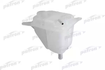 PATRON P10-0007